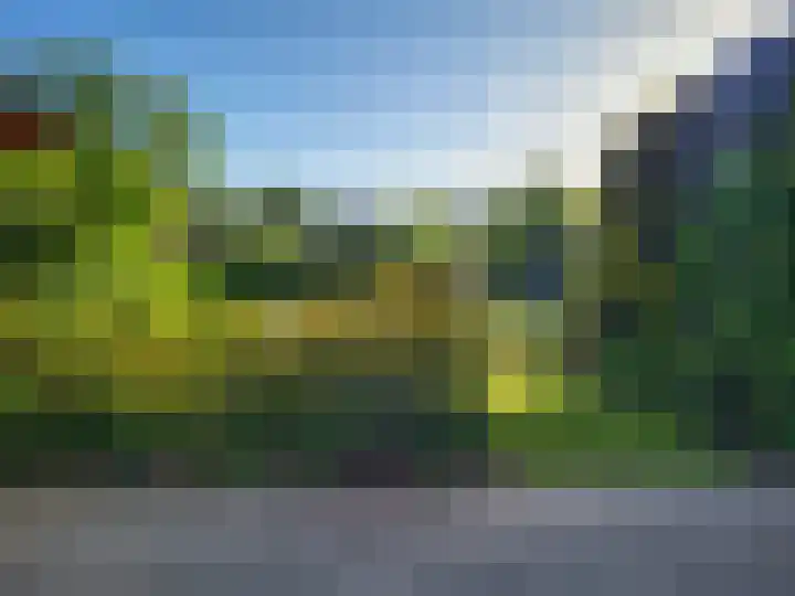 Componistenlaan 172 Gouda thumbnail 22