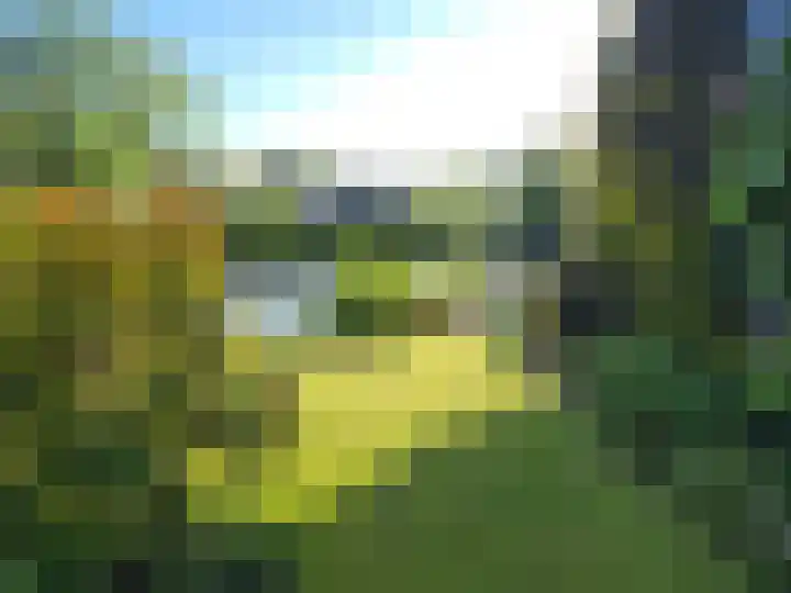 Componistenlaan 172 Gouda thumbnail 23