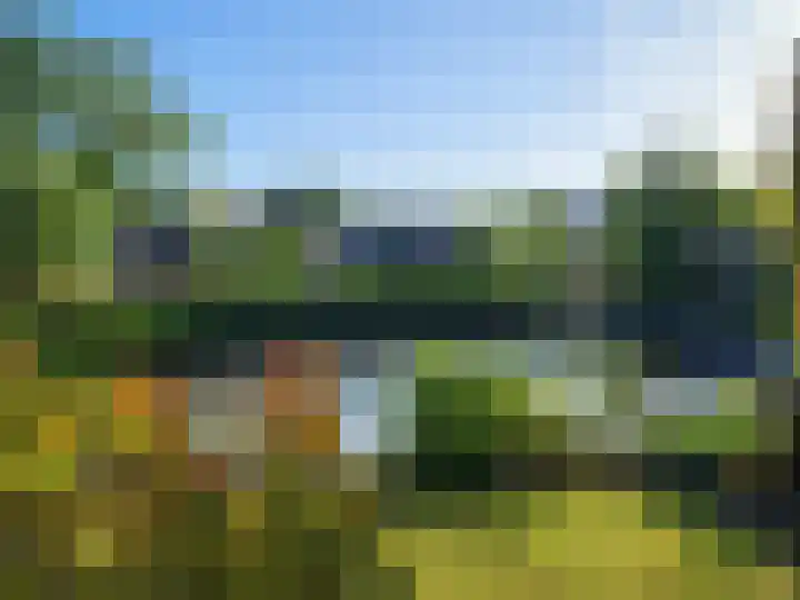 Componistenlaan 172 Gouda thumbnail 24