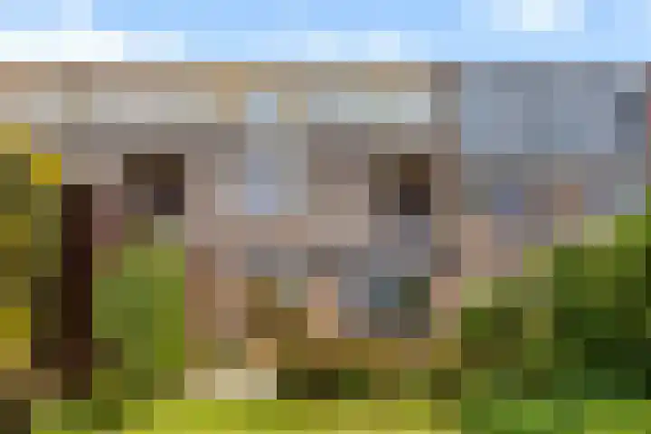 Componistenlaan 172 Gouda thumbnail 26