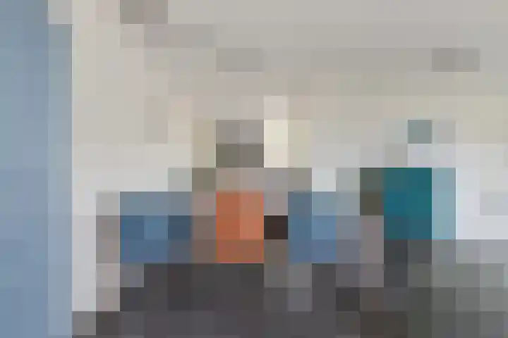 Componistenlaan 172 Gouda thumbnail 27