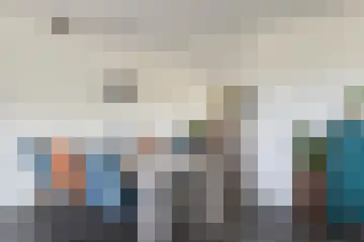 Componistenlaan 172 Gouda thumbnail 28