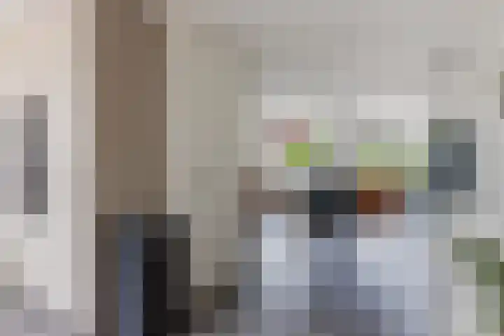 Componistenlaan 172 Gouda thumbnail 33