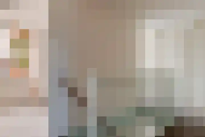Componistenlaan 172 Gouda thumbnail 34