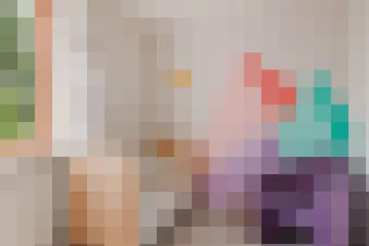 Componistenlaan 172 Gouda thumbnail 36
