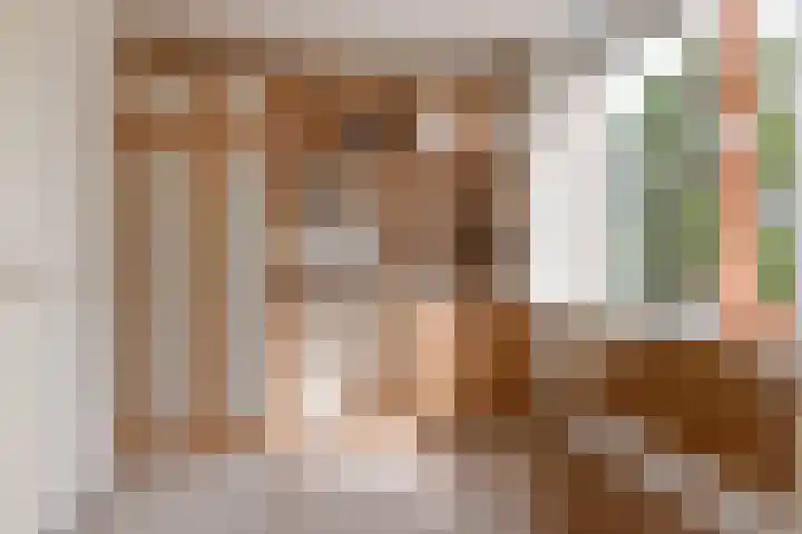 Componistenlaan 172 Gouda thumbnail 37