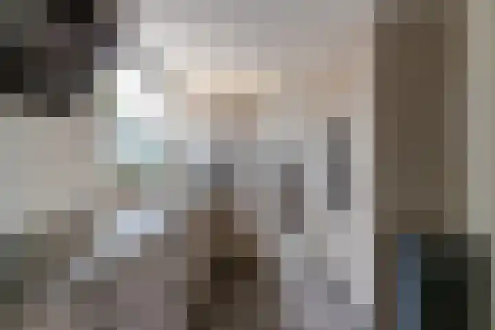 Componistenlaan 172 Gouda thumbnail 4