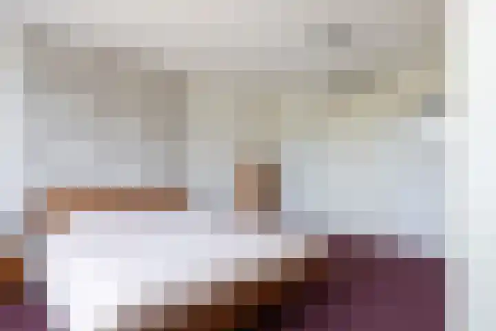 Componistenlaan 172 Gouda thumbnail 40