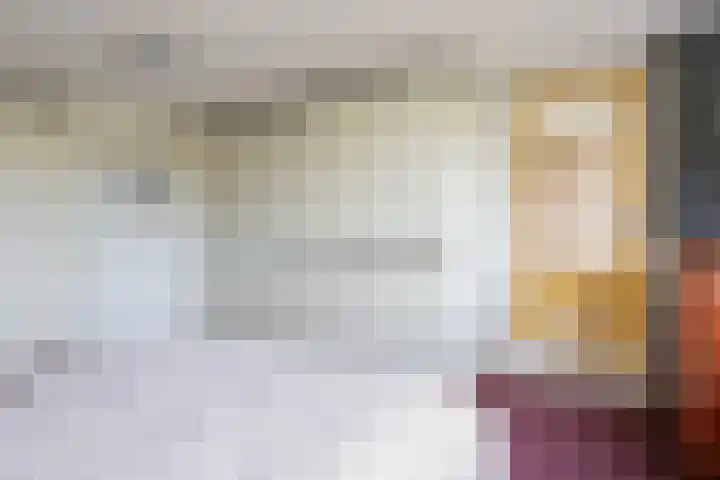 Componistenlaan 172 Gouda thumbnail 41