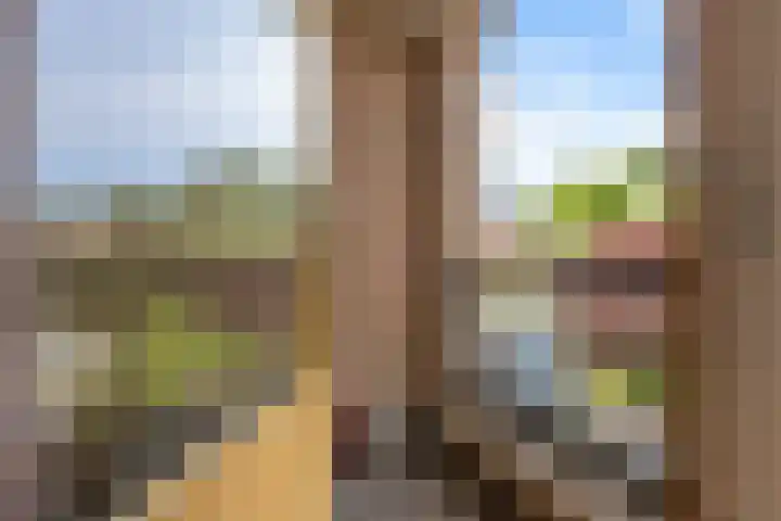 Componistenlaan 172 Gouda thumbnail 42