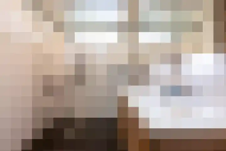 Componistenlaan 172 Gouda thumbnail 44