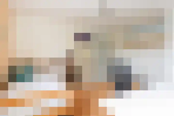 Componistenlaan 172 Gouda thumbnail 49