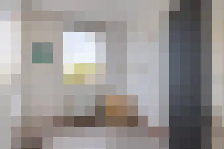 Componistenlaan 172 Gouda thumbnail 50
