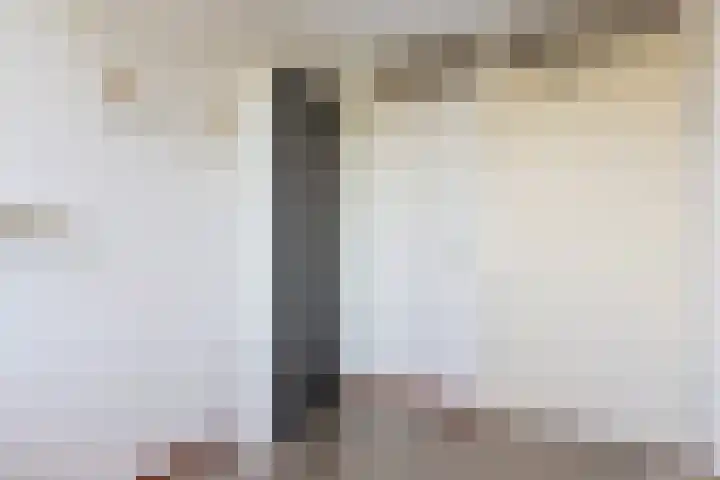 Componistenlaan 172 Gouda thumbnail 51