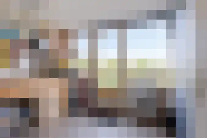 Componistenlaan 172 Gouda thumbnail 53