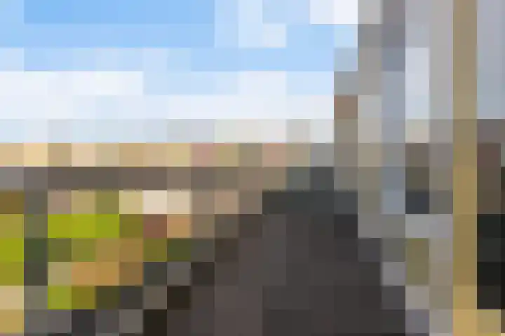 Componistenlaan 172 Gouda thumbnail 54