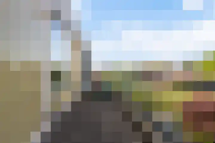 Componistenlaan 172 Gouda thumbnail 55