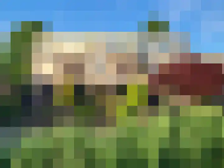 Componistenlaan 172 Gouda thumbnail 56