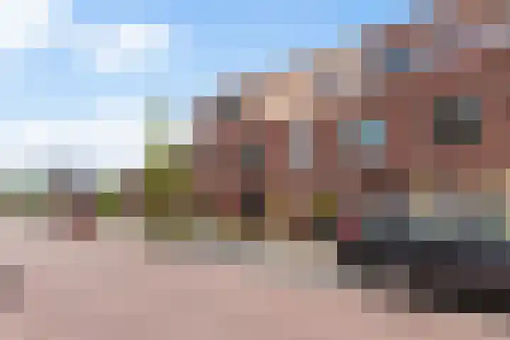 Componistenlaan 172 Gouda thumbnail 58