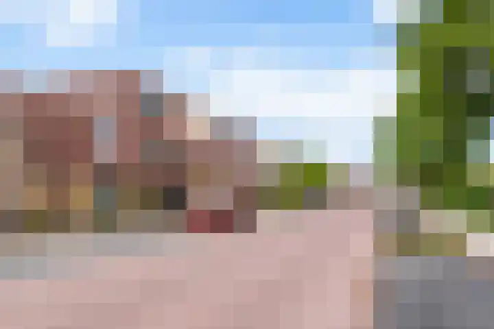 Componistenlaan 172 Gouda thumbnail 59