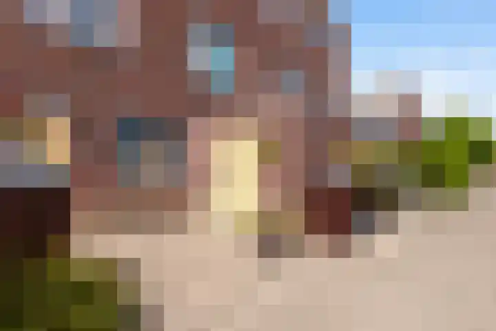 Componistenlaan 172 Gouda thumbnail 6