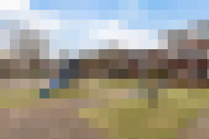 Componistenlaan 172 Gouda thumbnail 60