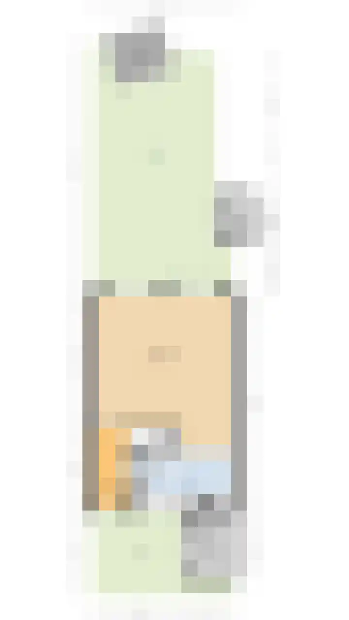 Componistenlaan 172 Gouda thumbnail 61