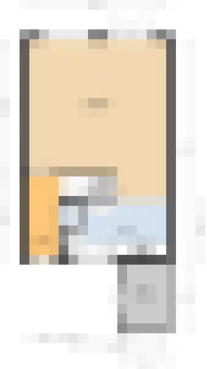 Componistenlaan 172 Gouda thumbnail 62