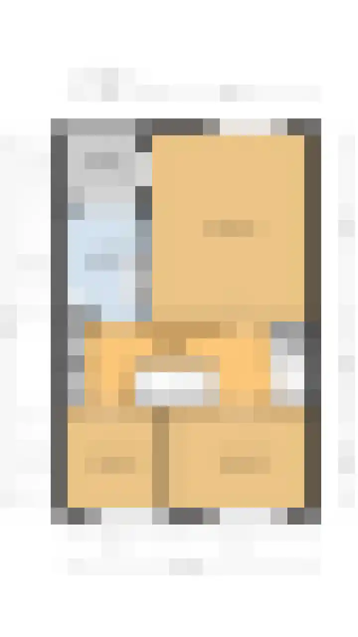 Componistenlaan 172 Gouda thumbnail 63