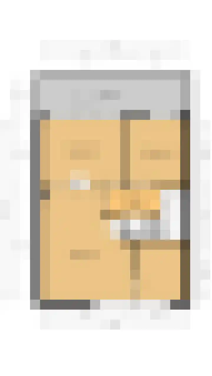 Componistenlaan 172 Gouda thumbnail 64