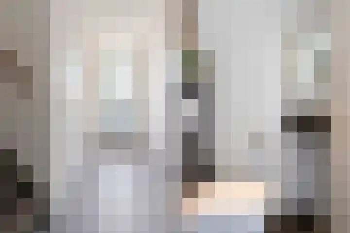 Componistenlaan 172 Gouda thumbnail 8