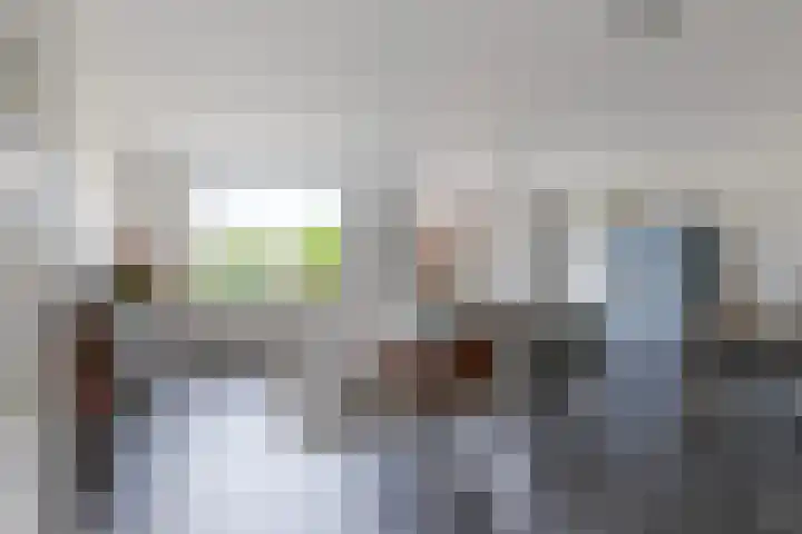 Componistenlaan 172 Gouda thumbnail 9
