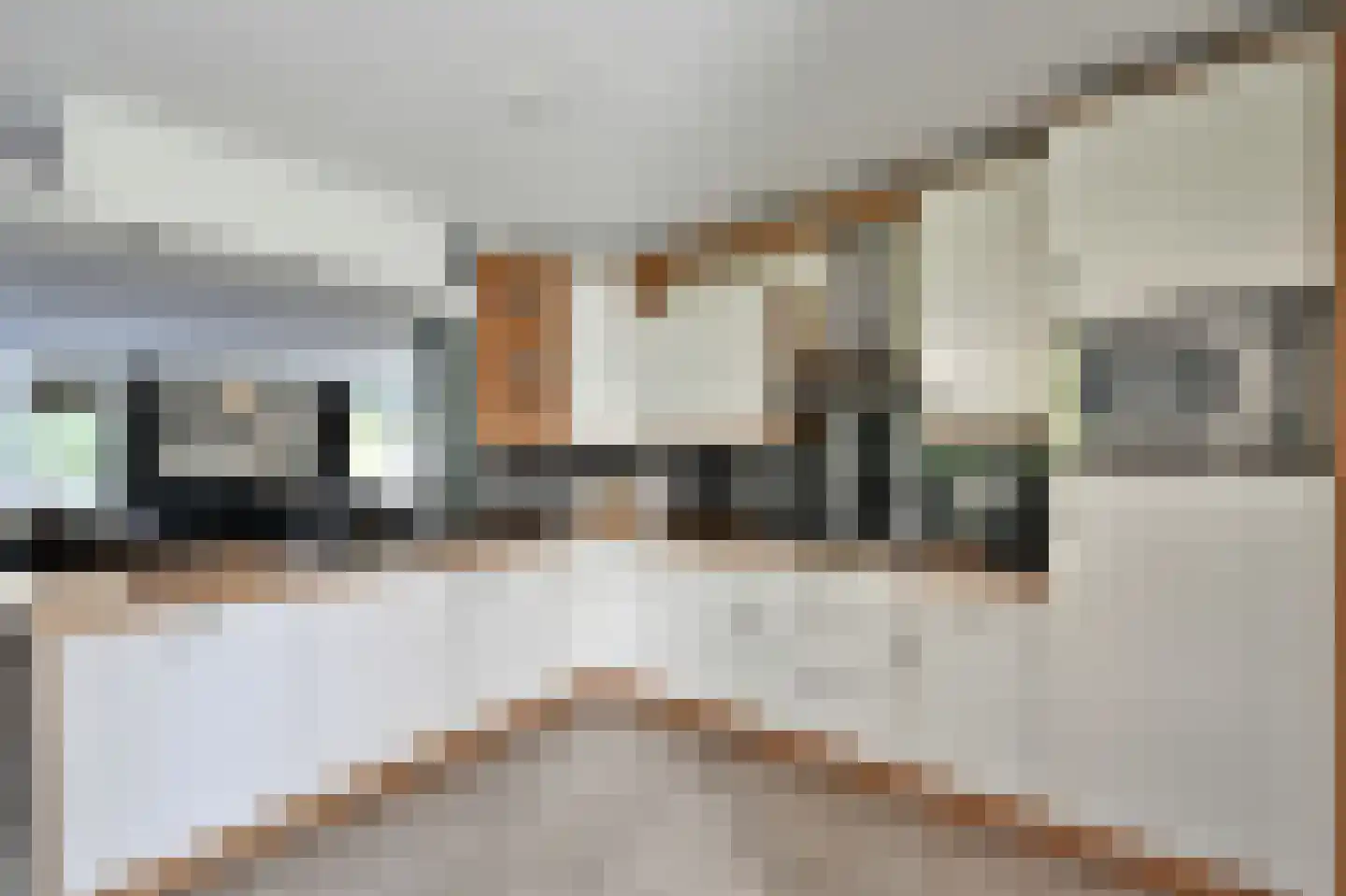 Componistenlaan 3 a Tilburg thumbnail 10
