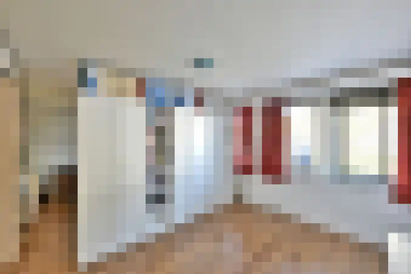 Componistenlaan 3 a Tilburg thumbnail 15
