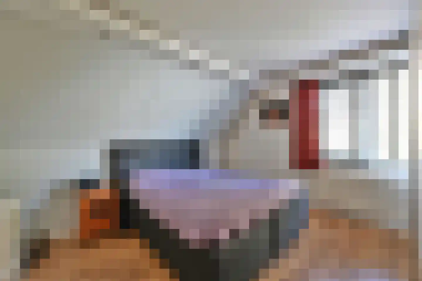 Componistenlaan 3 a Tilburg thumbnail 16