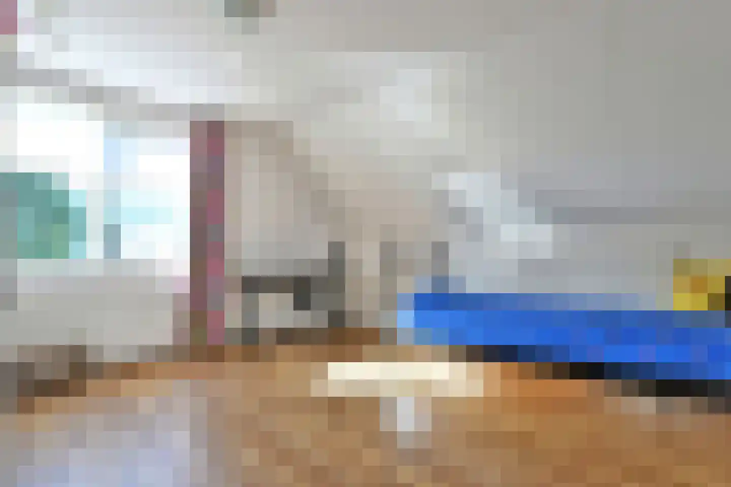 Componistenlaan 3 a Tilburg thumbnail 17