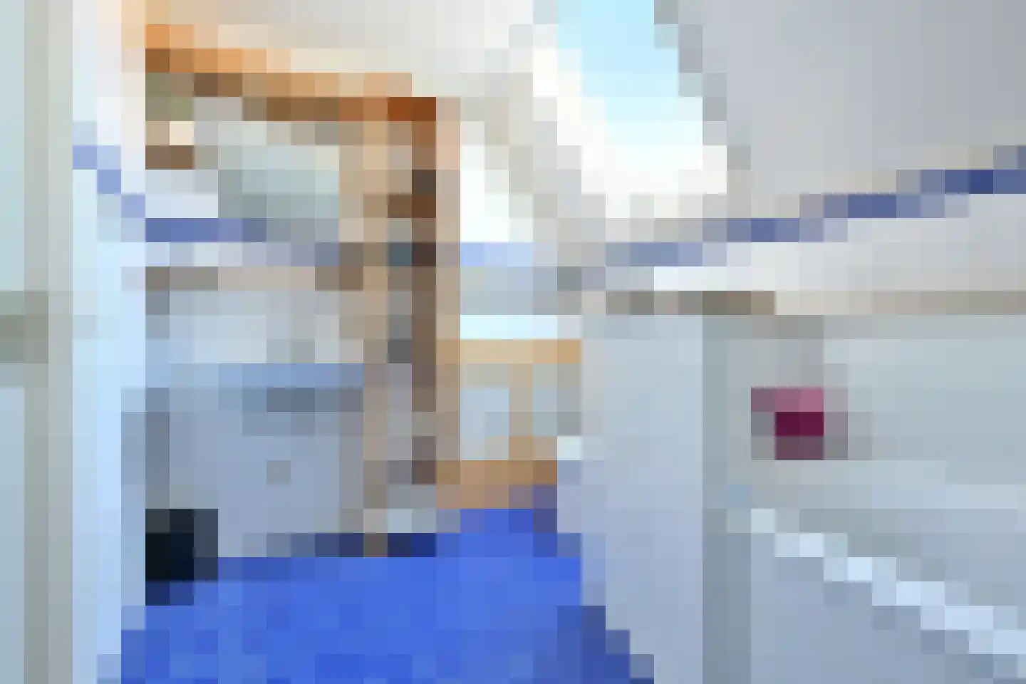 Componistenlaan 3 a Tilburg thumbnail 19