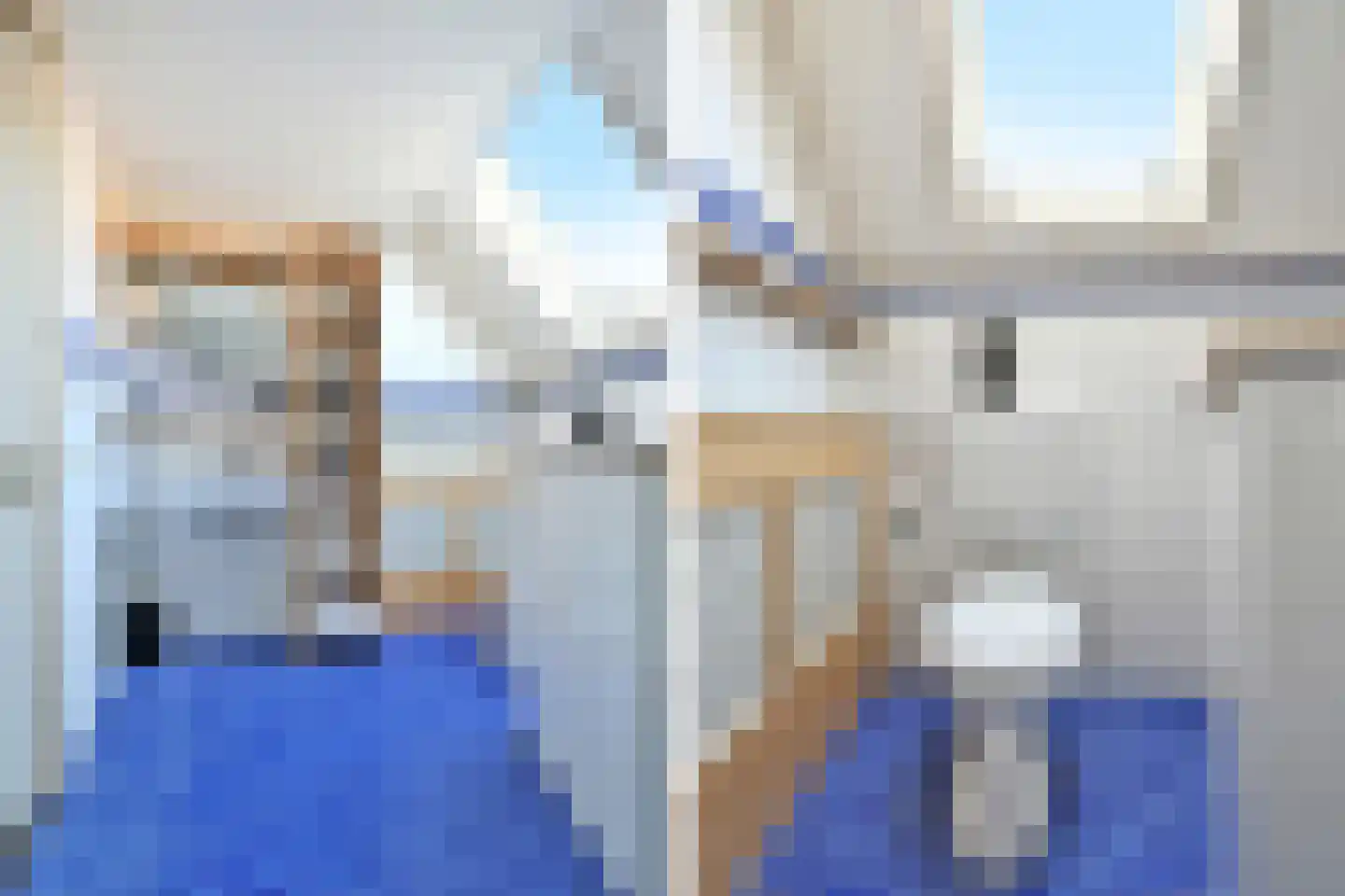 Componistenlaan 3 a Tilburg thumbnail 20