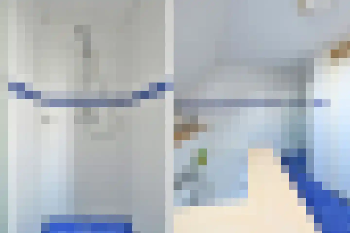Componistenlaan 3 a Tilburg thumbnail 21