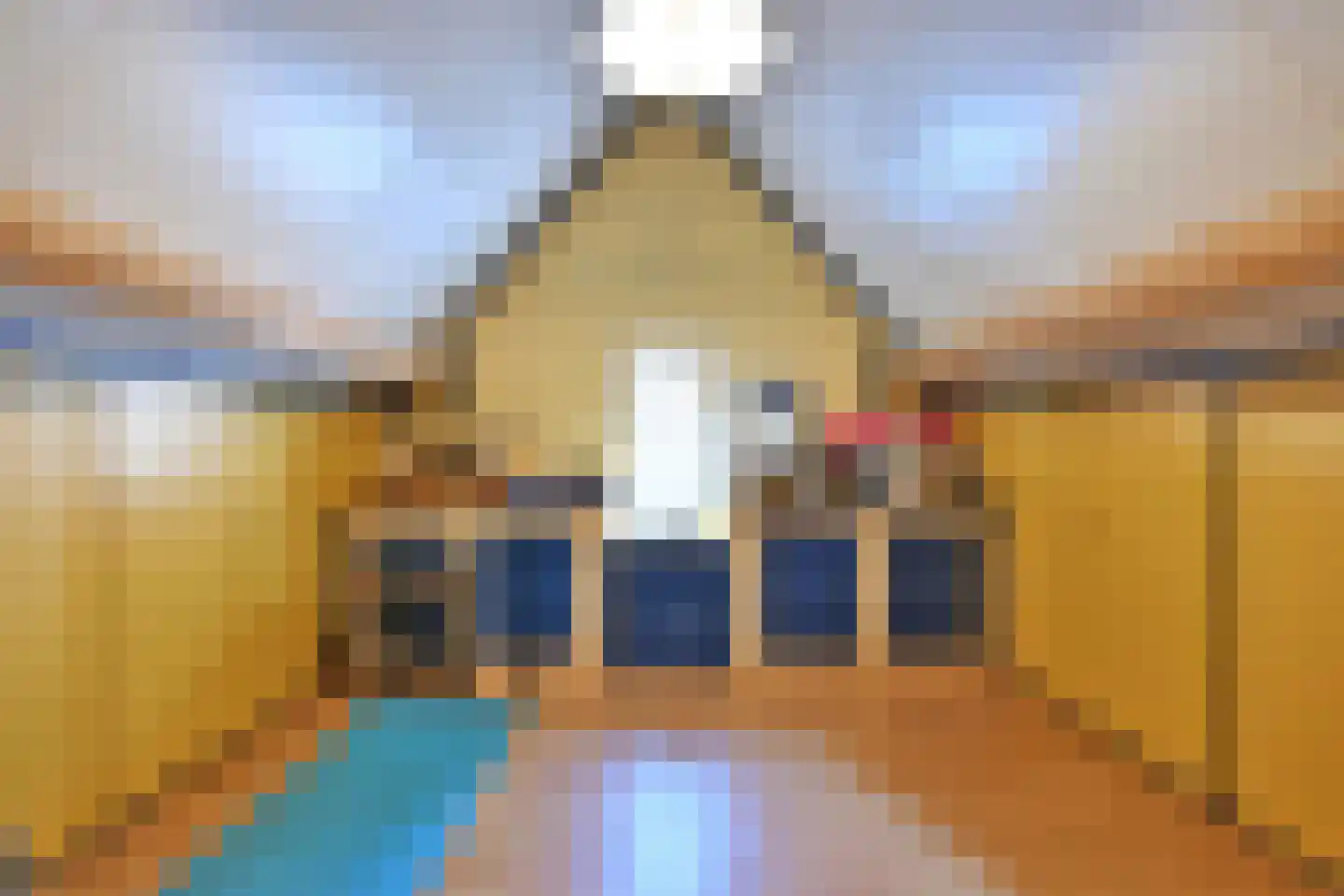 Componistenlaan 3 a Tilburg thumbnail 22