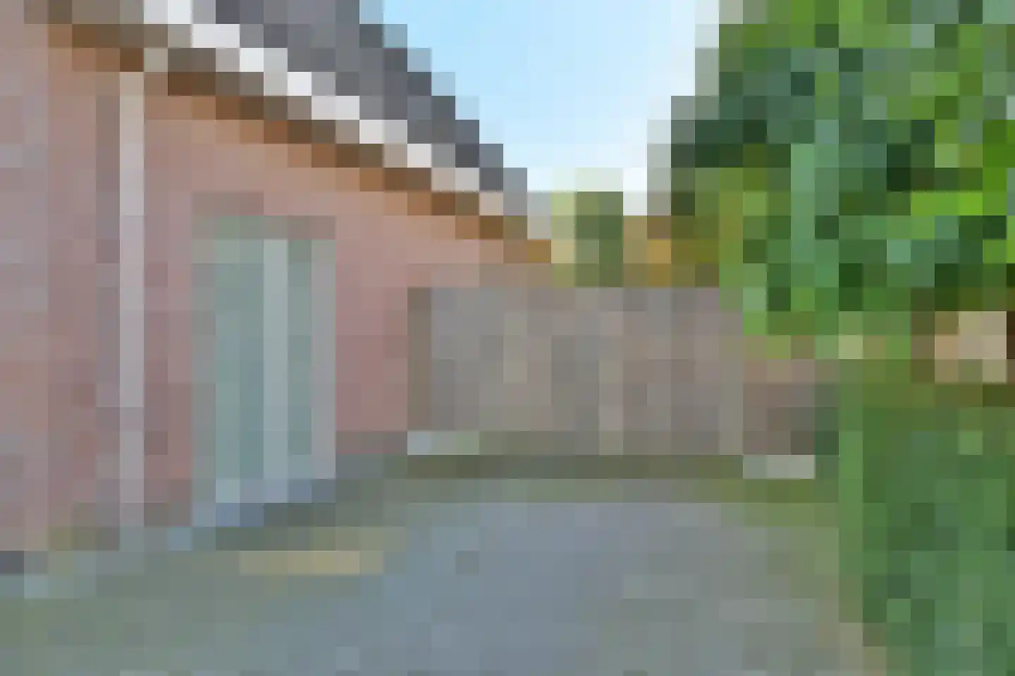 Componistenlaan 3 a Tilburg thumbnail 26