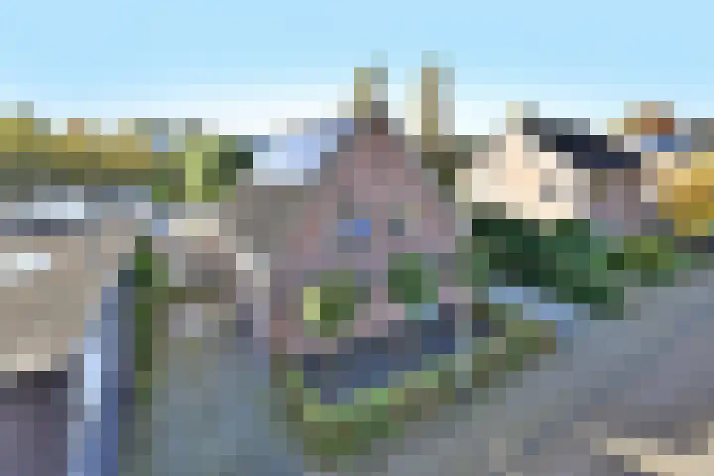 Componistenlaan 3 a Tilburg thumbnail 27
