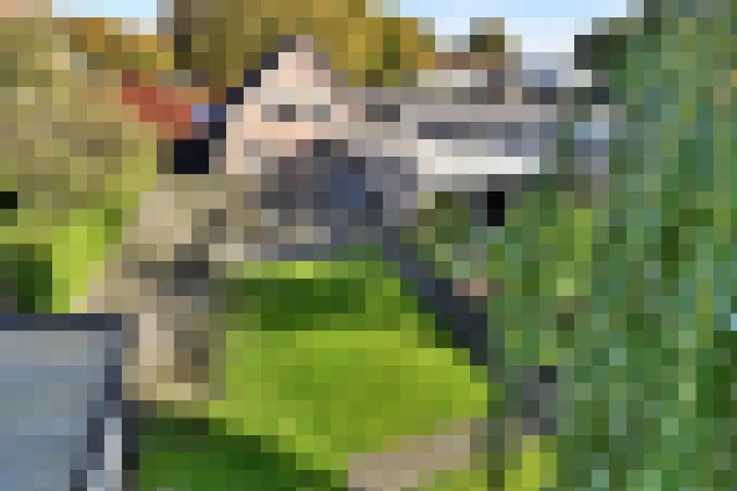 Componistenlaan 3 a Tilburg thumbnail 28