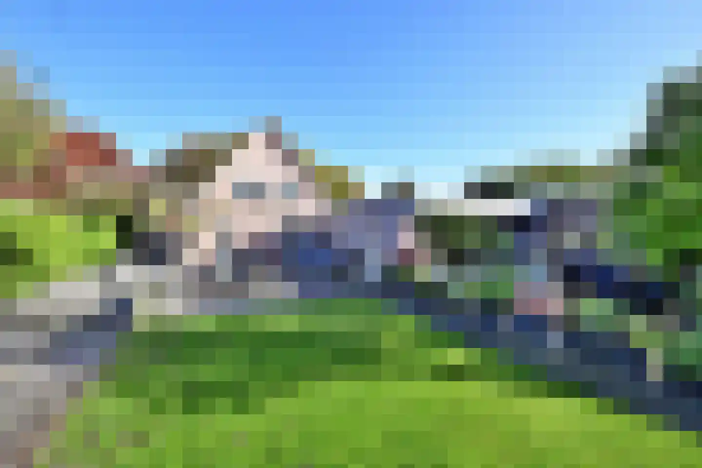 Componistenlaan 3 a Tilburg thumbnail 29
