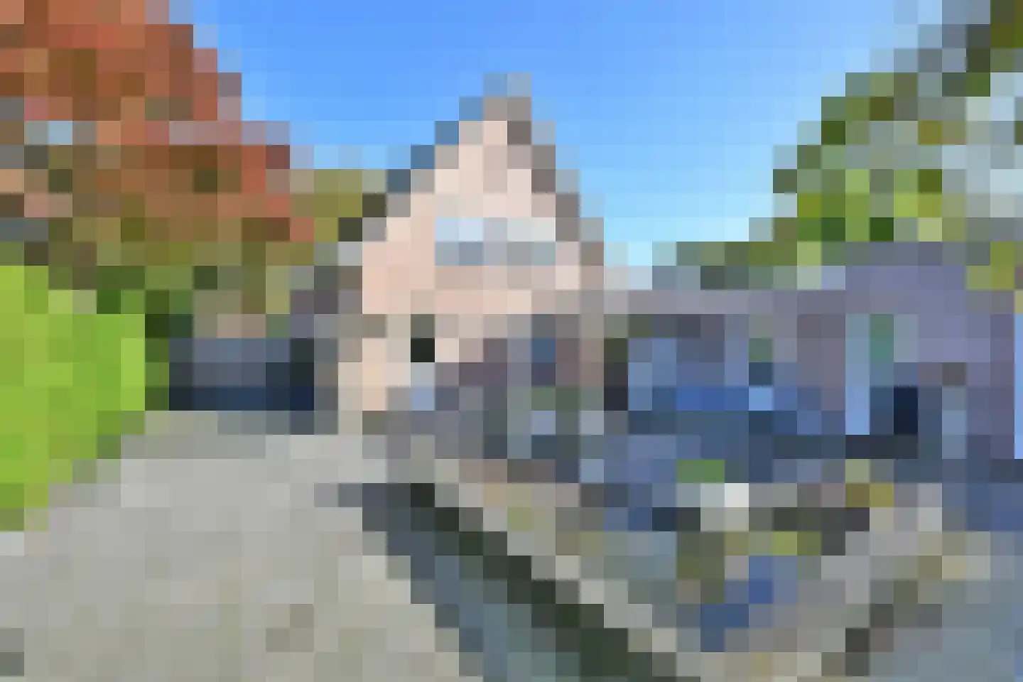 Componistenlaan 3 a Tilburg thumbnail 30