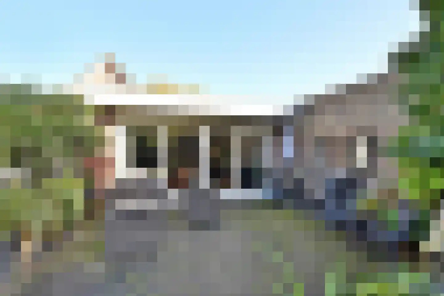 Componistenlaan 3 a Tilburg thumbnail 31