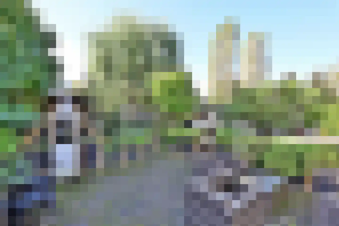 Componistenlaan 3 a Tilburg thumbnail 32