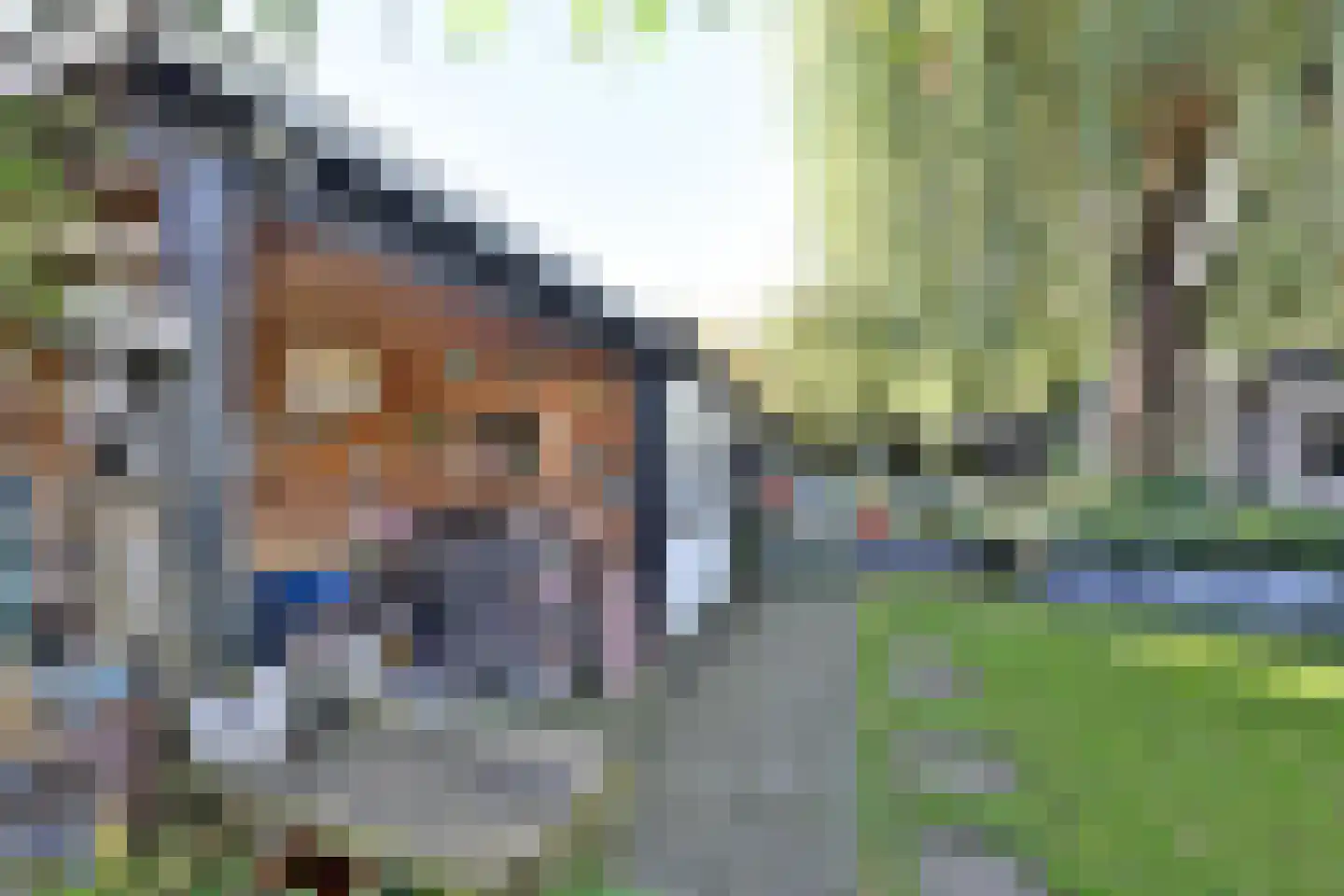 Componistenlaan 3 a Tilburg thumbnail 33