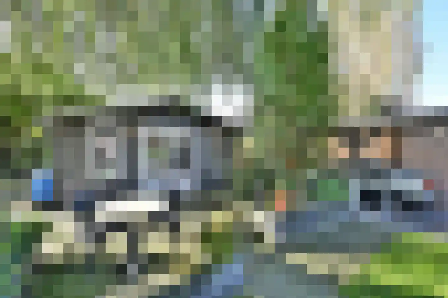 Componistenlaan 3 a Tilburg thumbnail 34