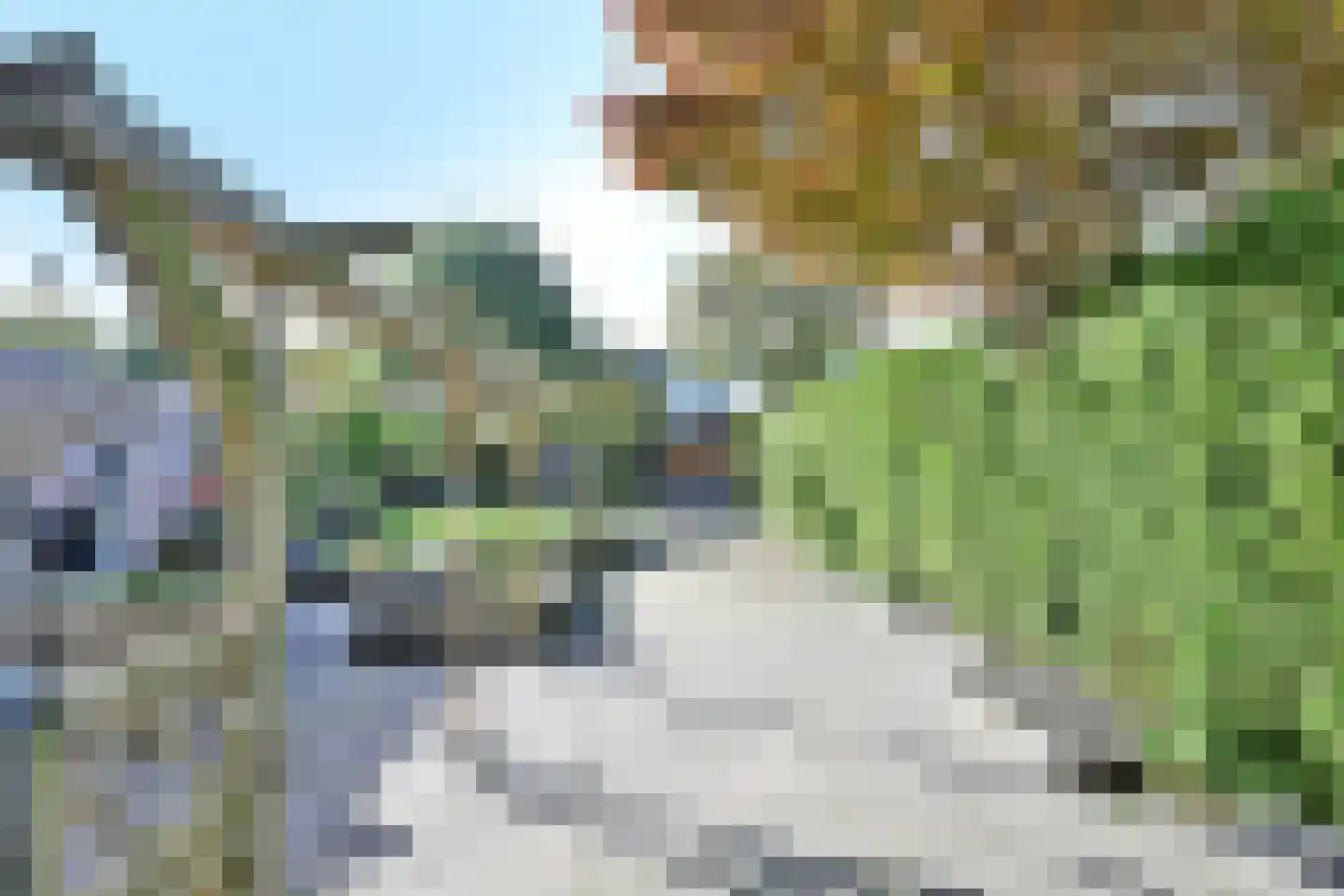 Componistenlaan 3 a Tilburg thumbnail 35